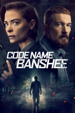 Nonton Film Code Name Banshee (2022) Terbaru Nonton Film Code Name Banshee (2022) Terbaru