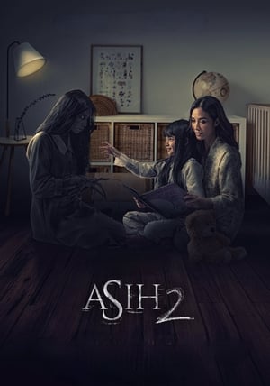Nonton Film Asih 2 (2020) Terbaru