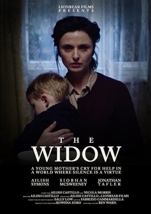 Nonton Film The Widow (2020) Terbaru Nonton Film The Widow (2020) Terbaru