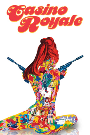 Nonton Film Casino Royale (1967) Terbaru Nonton Film Casino Royale (1967) Terbaru