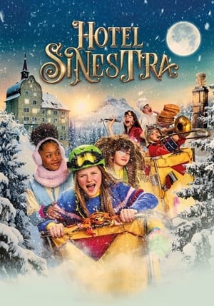 Nonton Film Hotel Sinestra (2022) Terbaru Nonton Film Hotel Sinestra (2022) Terbaru