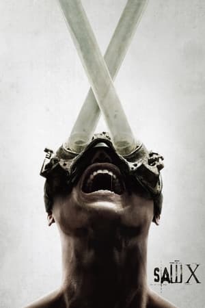 Nonton Film Saw X (2023) Terbaru Nonton Film Saw X (2023) Terbaru