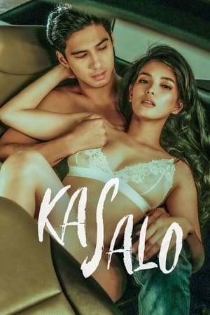 Nonton Film Kasalo (2024) Terbaru Nonton Film Kasalo (2024) Terbaru