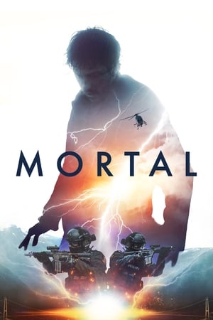 Nonton Film Mortal (2020) Terbaru Nonton Film Mortal (2020) Terbaru