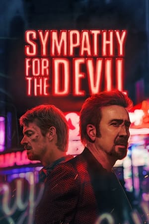 Nonton Film Sympathy for the Devil (2023) Terbaru Nonton Film Sympathy for the Devil (2023) Terbaru