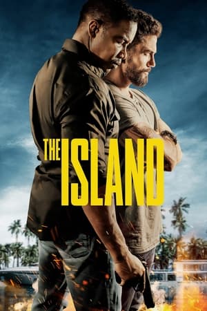 Nonton Film The Island (2023) Terbaru Nonton Film The Island (2023) Terbaru