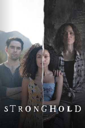 Nonton Film Stronghold (2023) Terbaru Nonton Film Stronghold (2023) Terbaru