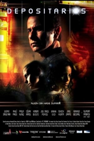 Nonton Film Depositarios (2022) Terbaru Nonton Film Depositarios (2022) Terbaru