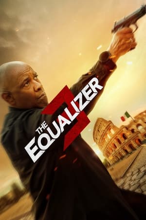 Nonton Film The Equalizer 3 (2023) Terbaru Nonton Film The Equalizer 3 (2023) Terbaru
