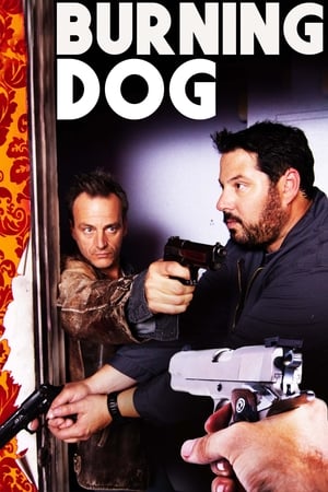 Nonton Film Burning Dog (2020) Terbaru Nonton Film Burning Dog (2020) Terbaru