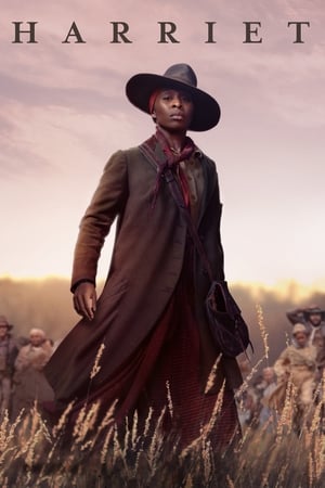 Nonton Film Harriet (2019) Terbaru Nonton Film Harriet (2019) Terbaru
