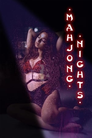 Nonton Film Mahjong Nights (2021) Terbaru Nonton Film Mahjong Nights (2021) Terbaru