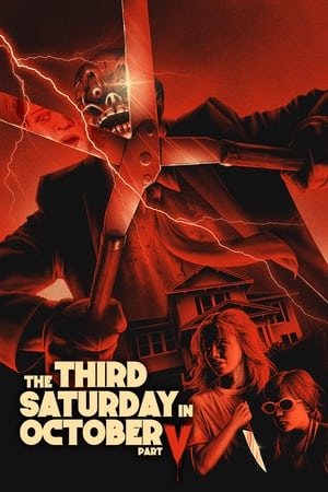 Nonton Film The Third Saturday in October: Part V (2022) Terbaru Nonton Film The Third Saturday in October: Part V (2022) Terbaru