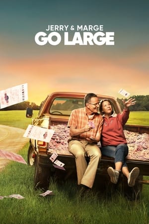 Nonton Film Jerry & Marge Go Large (2022) Terbaru Nonton Film Jerry & Marge Go Large (2022) Terbaru