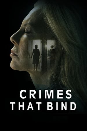 Nonton Film The Crimes That Bind (2020) Terbaru Nonton Film The Crimes That Bind (2020) Terbaru