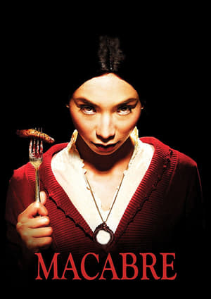 Nonton Film Rumah Dara (2009) Terbaru Nonton Film Rumah Dara (2009) Terbaru