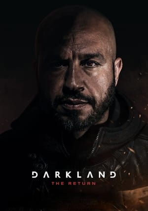 Nonton Film Darkland: The Return (2023) Terbaru Nonton Film Darkland: The Return (2023) Terbaru