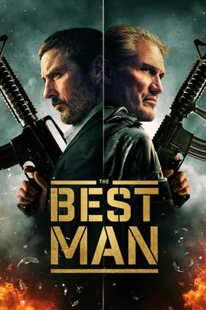 Nonton Film The Best Man (2023) Terbaru Nonton Film The Best Man (2023) Terbaru