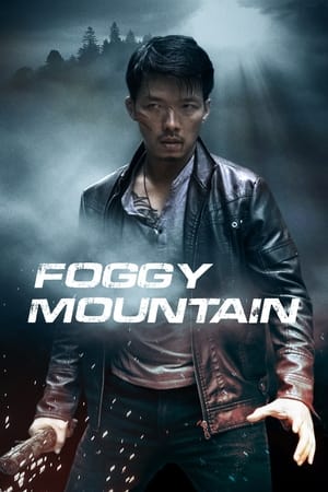 Nonton Film The Foggy Mountain (2020) Terbaru Nonton Film The Foggy Mountain (2020) Terbaru