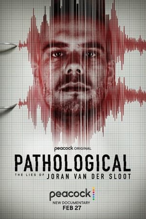 Nonton Film Pathological: The Lies of Joran van der Sloot (2024) Terbaru Nonton Film Pathological: The Lies of Joran van der Sloot (2024) Terbaru