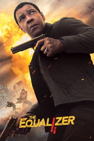 Nonton Film The Equalizer 2 (2018) Terbaru Nonton Film The Equalizer 2 (2018) Terbaru