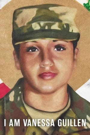 Nonton Film I Am Vanessa Guillen (2022) Terbaru Nonton Film I Am Vanessa Guillen (2022) Terbaru