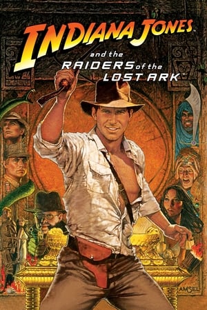 Nonton Film Raiders of the Lost Ark (1981) Terbaru Nonton Film Raiders of the Lost Ark (1981) Terbaru