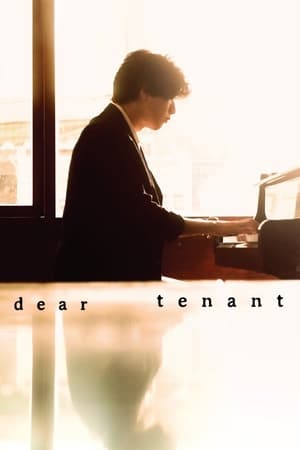 Nonton Film Dear Tenant (2020) Terbaru Nonton Film Dear Tenant (2020) Terbaru