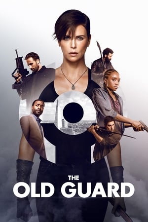 Nonton Film The Old Guard (2020) Terbaru Nonton Film The Old Guard (2020) Terbaru