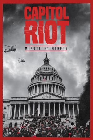 Nonton Film Capitol Riot: Minute by Minute (2021) Terbaru Nonton Film Capitol Riot: Minute by Minute (2021) Terbaru