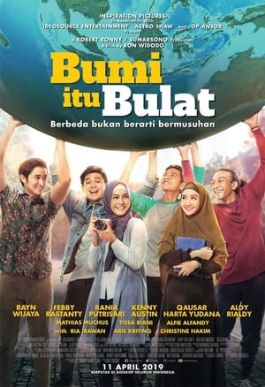 Nonton Film Bumi Itu Bulat (2019) Terbaru Nonton Film Bumi Itu Bulat (2019) Terbaru