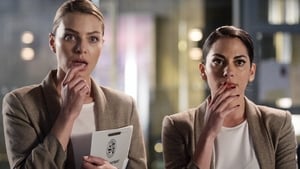 Nonton Film Lucifer Season 4 Episode 9 Terbaru