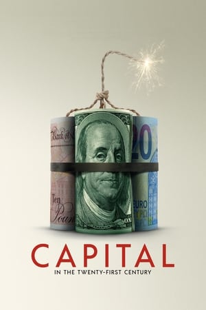 Nonton Film Capital in the Twenty-First Century (2019) Terbaru Nonton Film Capital in the Twenty-First Century (2019) Terbaru