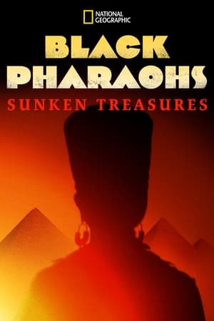 Nonton Film Black Pharaohs: Sunken Treasures (2019) Terbaru Nonton Film Black Pharaohs: Sunken Treasures (2019) Terbaru