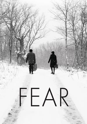 Nonton Film Fear (2020) Terbaru