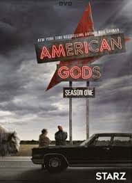 Nonton Film American Gods Season 1 (2017) Terbaru Nonton Film American Gods Season 1 (2017) Terbaru
