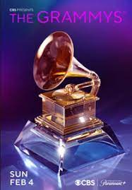 Nonton Film The 66th Annual Grammy Awards (2024) Terbaru Nonton Film The 66th Annual Grammy Awards (2024) Terbaru