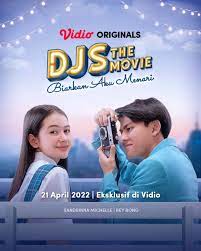 Nonton Film Dari Jendela SMP The Movie Biarkan Aku Menari (2022) Terbaru Nonton Film Dari Jendela SMP The Movie Biarkan Aku Menari (2022) Terbaru