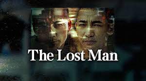Nonton Film The Lost Man (2024) Terbaru Nonton Film The Lost Man (2024) Terbaru