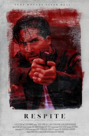 Nonton Film Respite (2020) Terbaru Nonton Film Respite (2020) Terbaru