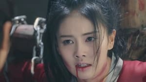 Nonton Film The Legends Season 1 Episode 3 Terbaru