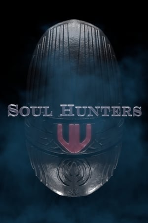 Nonton Film Soul Hunters (2019) Terbaru Nonton Film Soul Hunters (2019) Terbaru