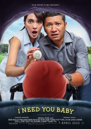 Nonton Film I Need You Baby (2022) Terbaru Nonton Film I Need You Baby (2022) Terbaru