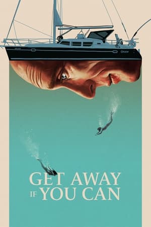 Nonton Film Get Away If You Can (2022) Terbaru Nonton Film Get Away If You Can (2022) Terbaru