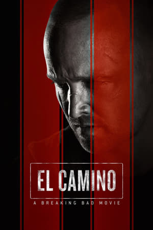 Nonton Film El Camino: A Breaking Bad Movie (2019) Terbaru Nonton Film El Camino: A Breaking Bad Movie (2019) Terbaru