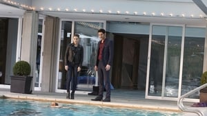 Nonton Film Lucifer Season 1 Episode 3 Terbaru