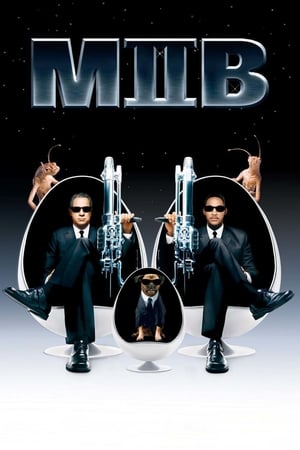 Nonton Film Men in Black II (2002) Terbaru Nonton Film Men in Black II (2002) Terbaru