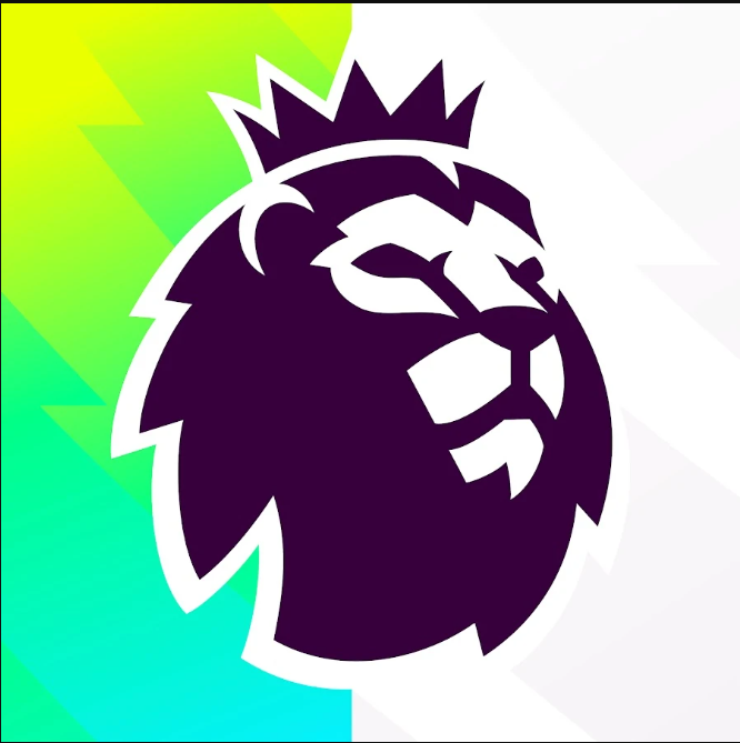 Nonton Film Live Streaming English Premier League 2023/2024 Terbaru Nonton Film Live Streaming English Premier League 2023/2024 Terbaru