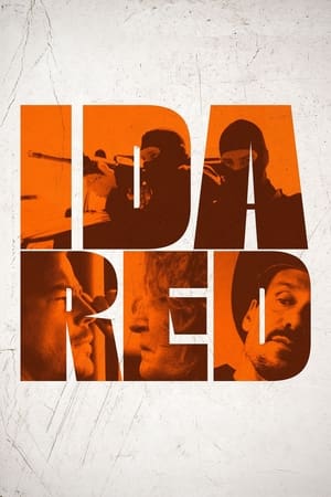 Nonton Film Ida Red (2021) Terbaru Nonton Film Ida Red (2021) Terbaru