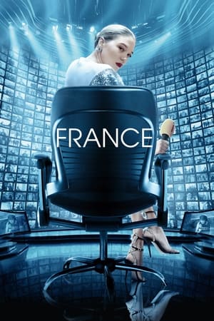 Nonton Film France (2021) Terbaru Nonton Film France (2021) Terbaru